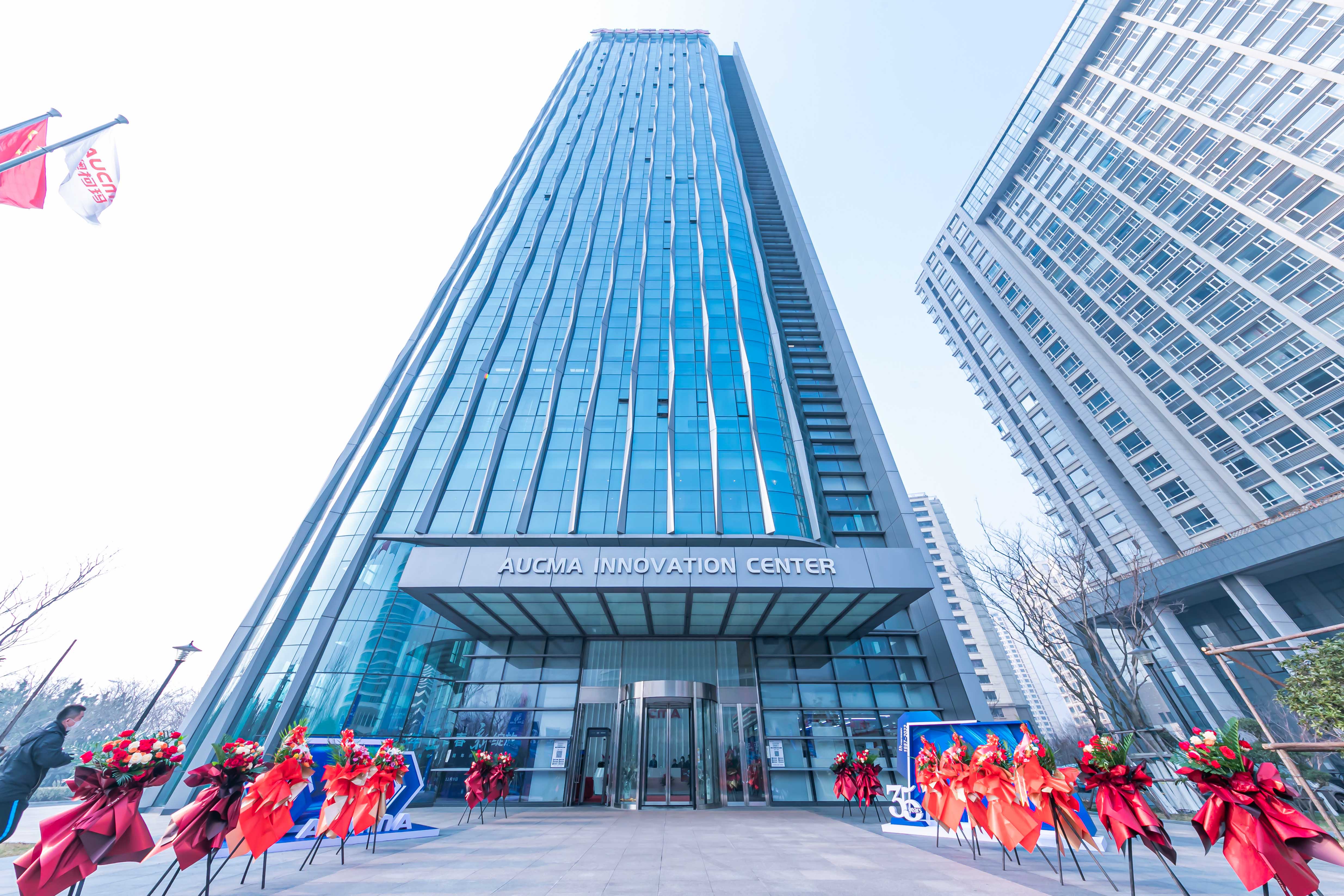 1671157256494173.jpg s1.jpg