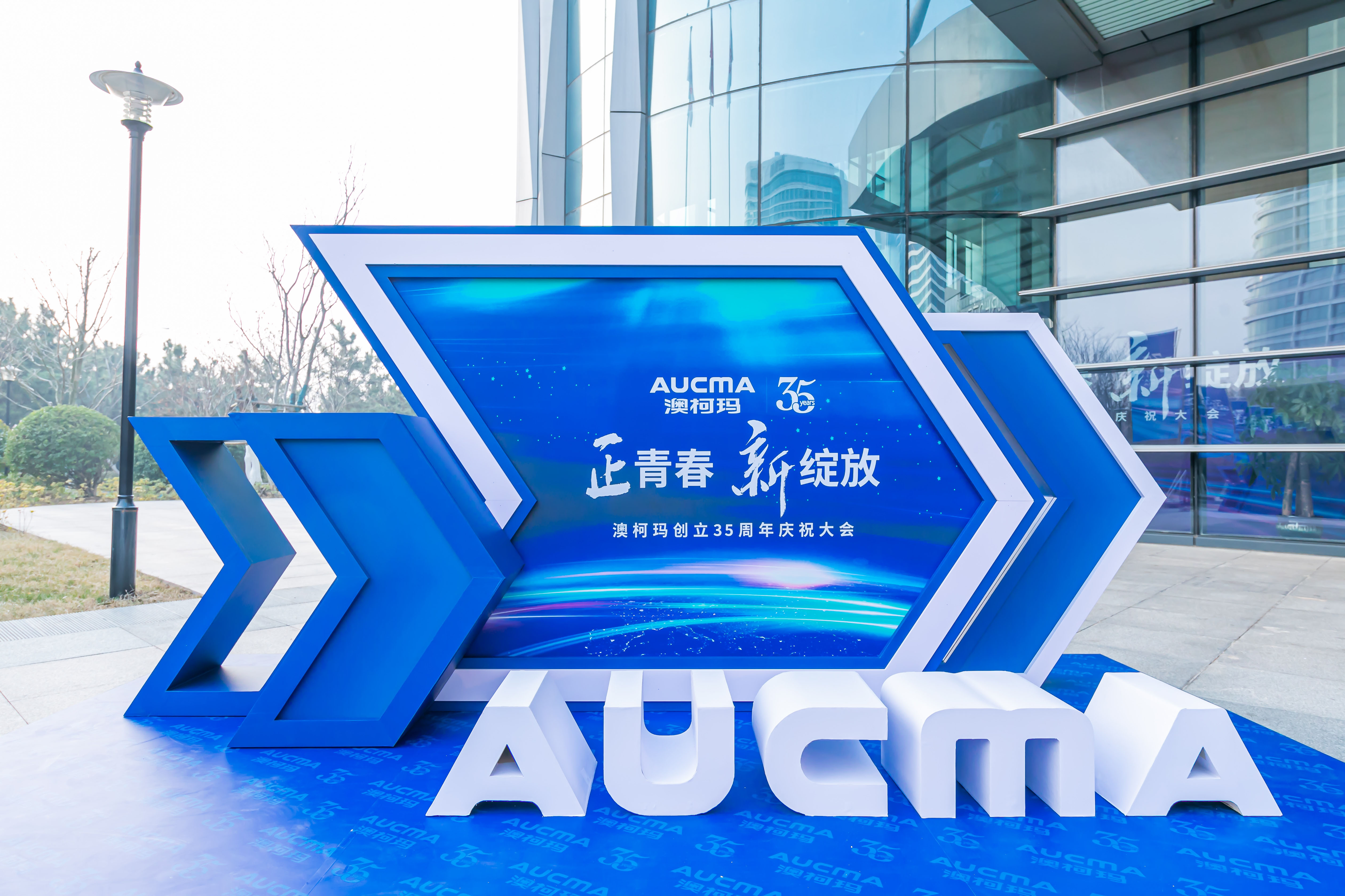 1671157267273781.jpg s2.jpg