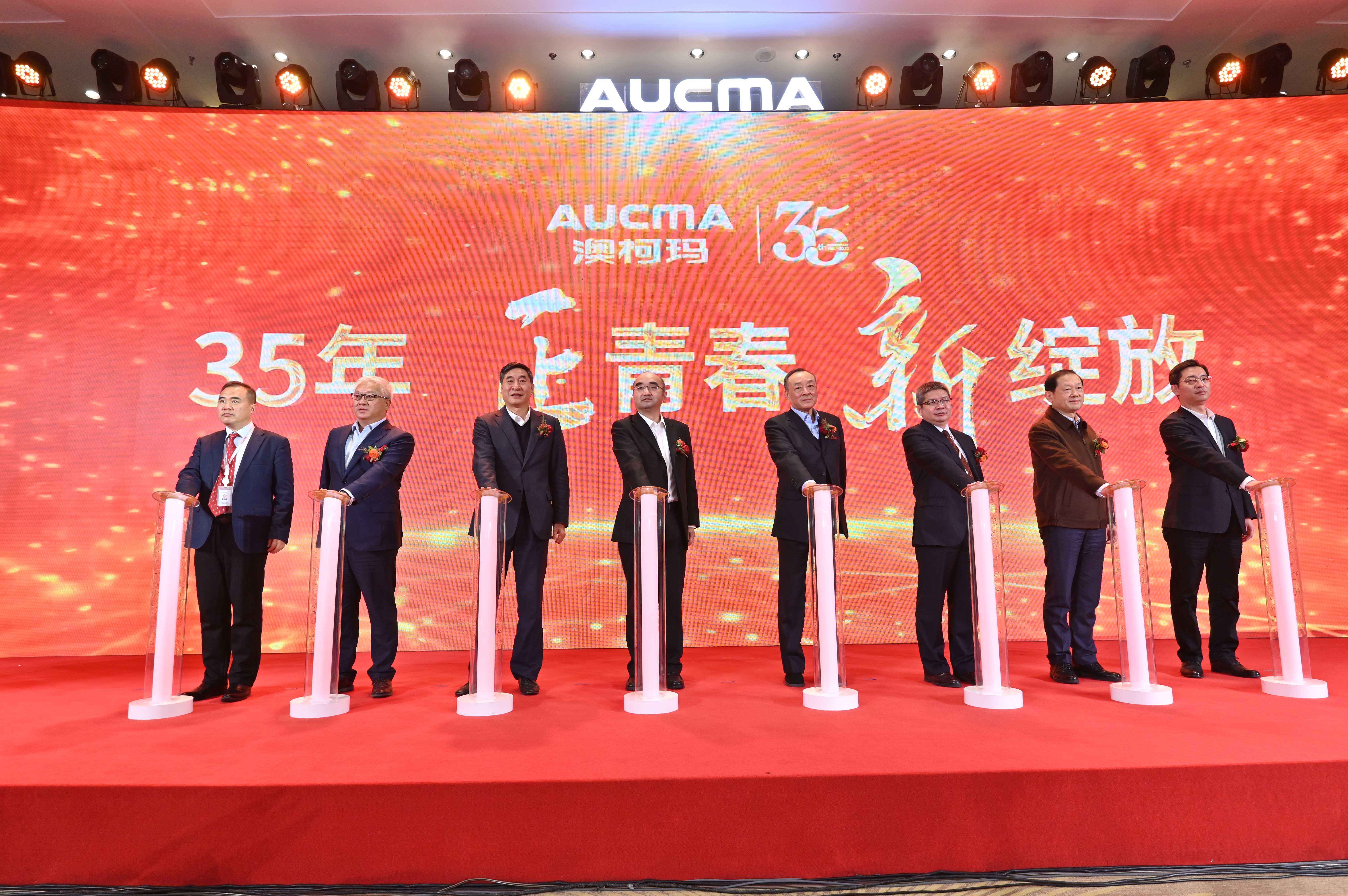 1671157358270713.jpg s6.jpg