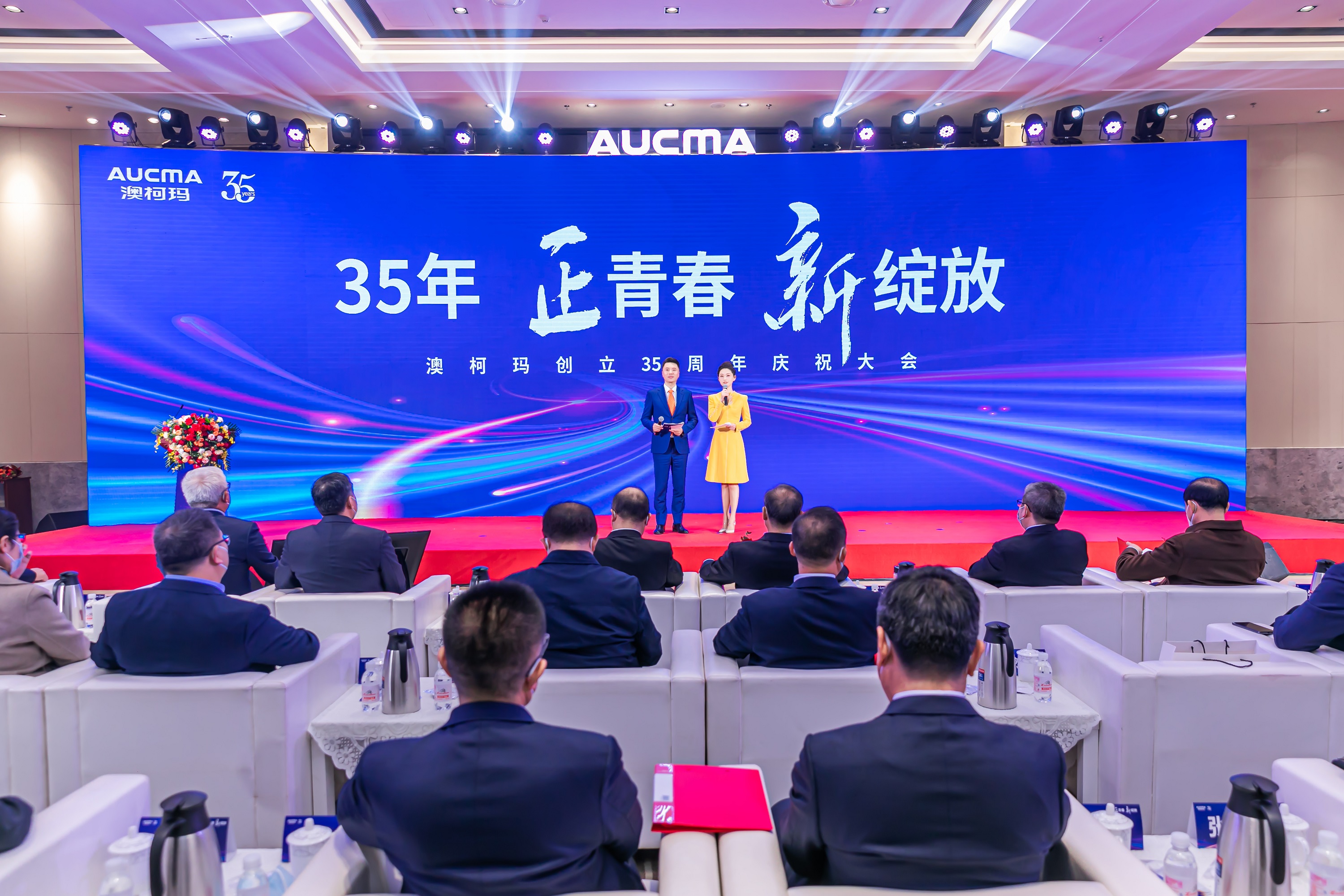 1671781207389466.jpg 04118689450c25869cfa6eb4b8900d4c.jpg