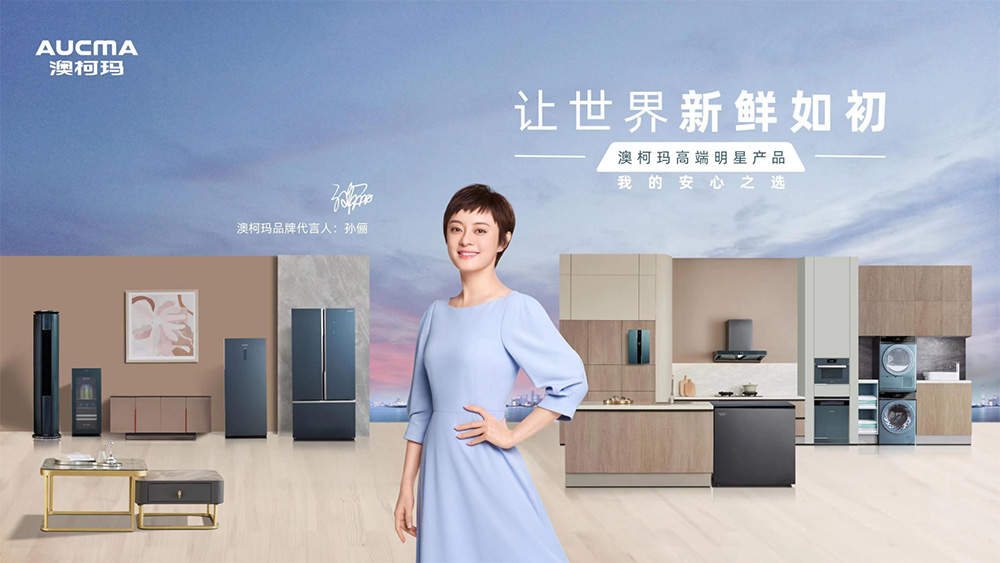 1671781610653392.jpg b8e056bda050e6403ff0f096d650cca0.jpg