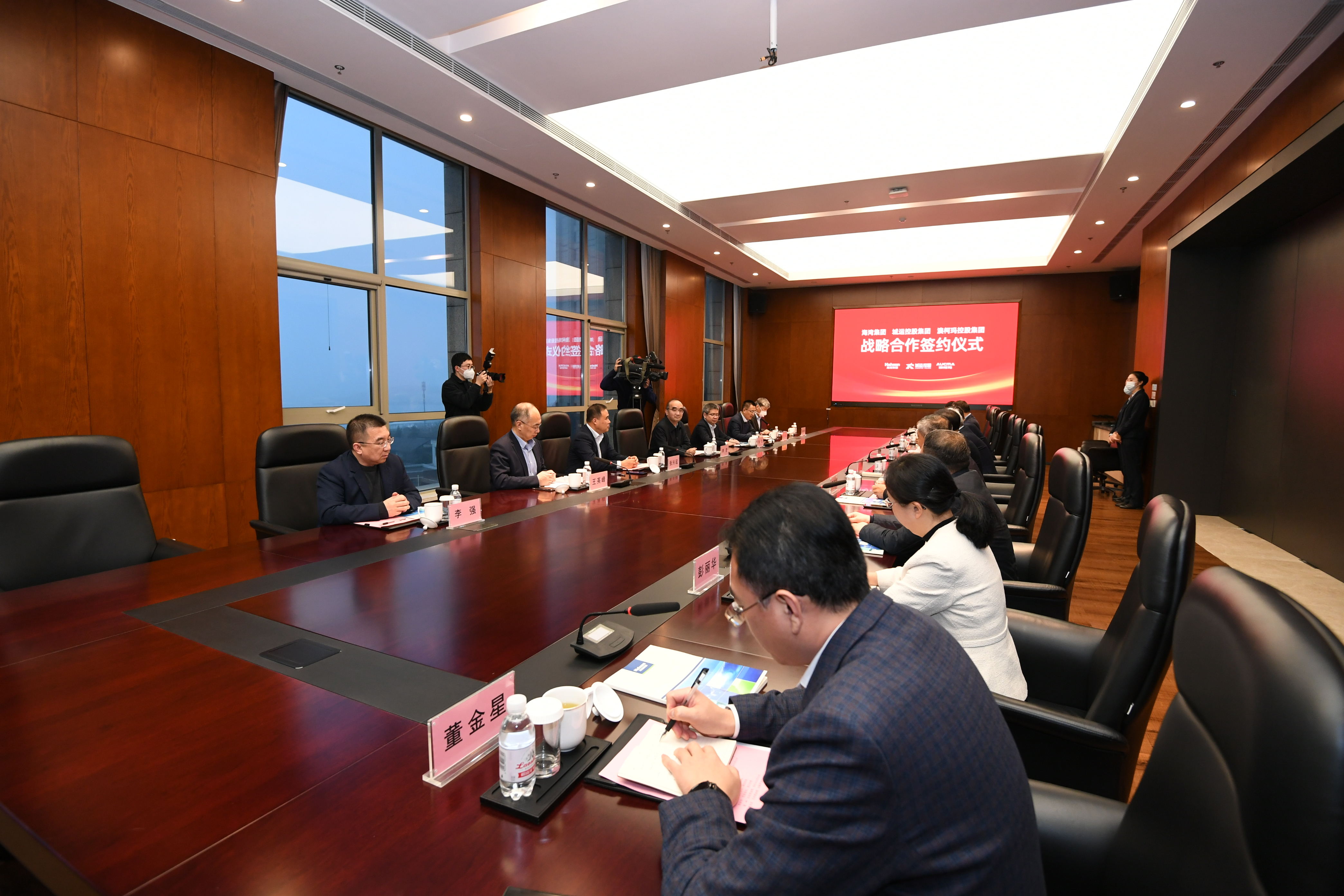 1673677342293531.jpg 图片1_看图王.jpg