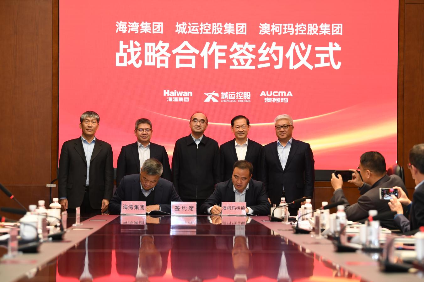 1673677356131500.jpg 图片2.jpg