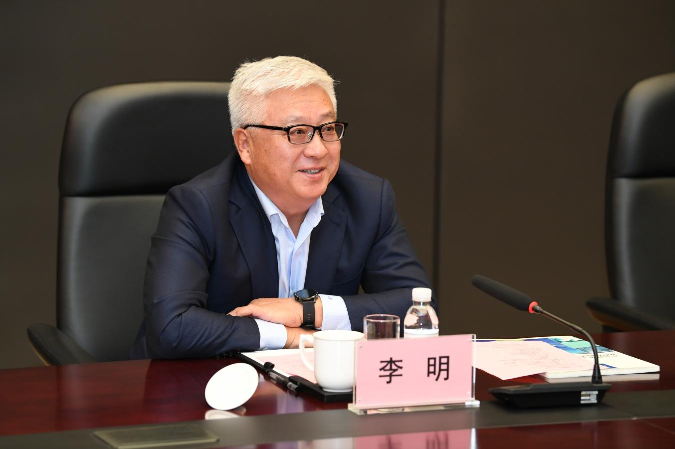 1673677448501088.jpg 图片6.jpg