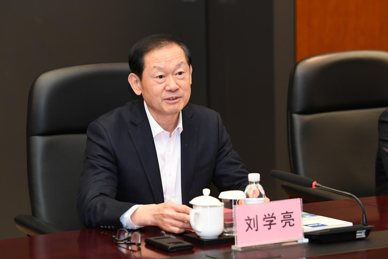 1673677458420726.jpg 图片7.jpg