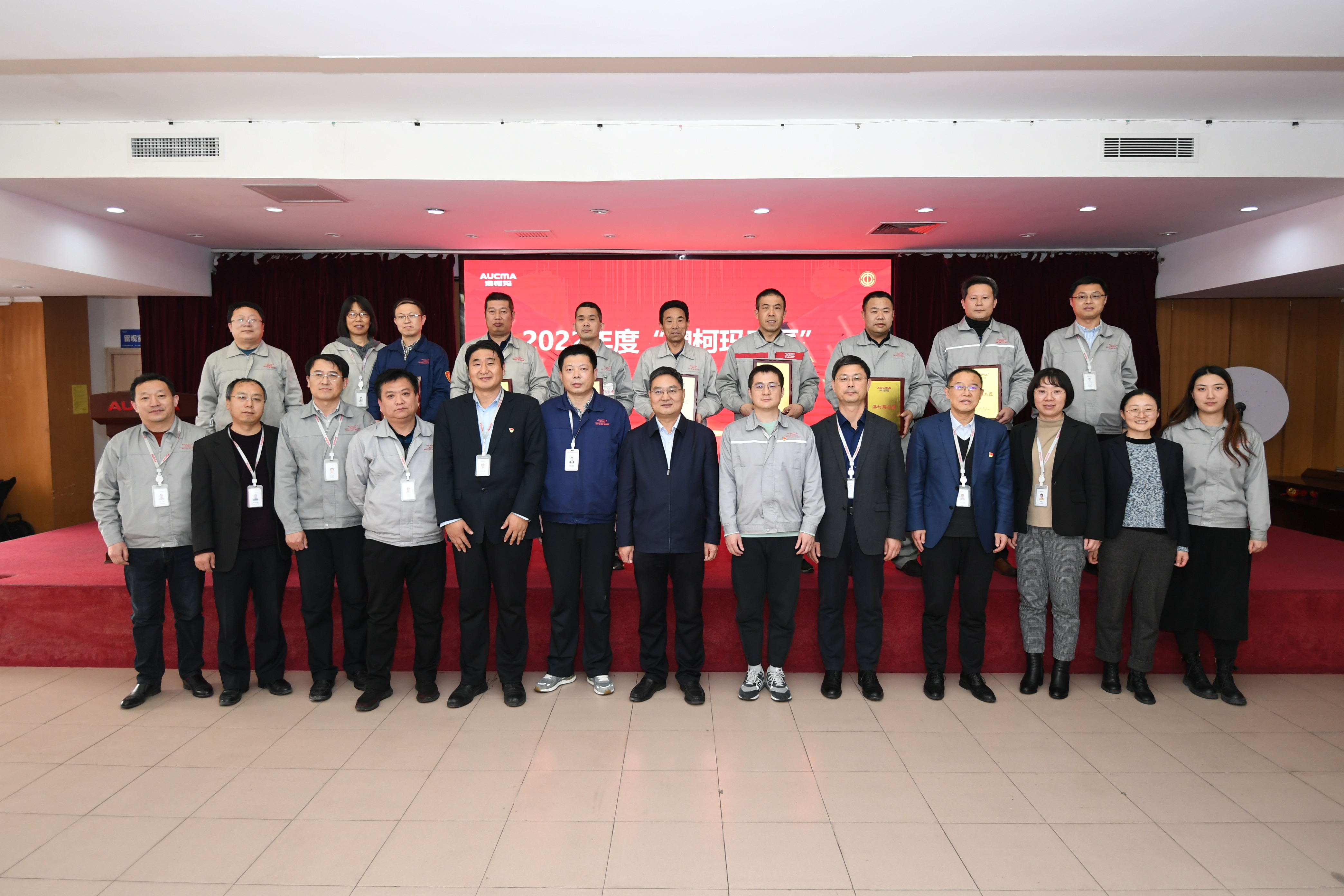 1676268968190424.jpg 图片2_看图王.jpg