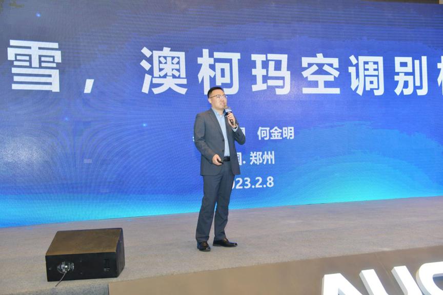 1676272416550157.jpg 图片1-2.jpg