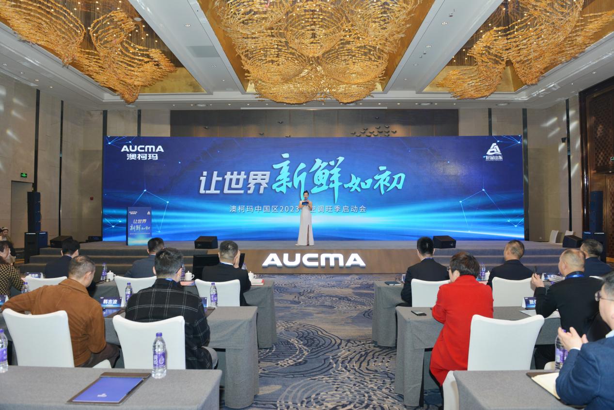 1676365566620594.jpg 图片1.jpg