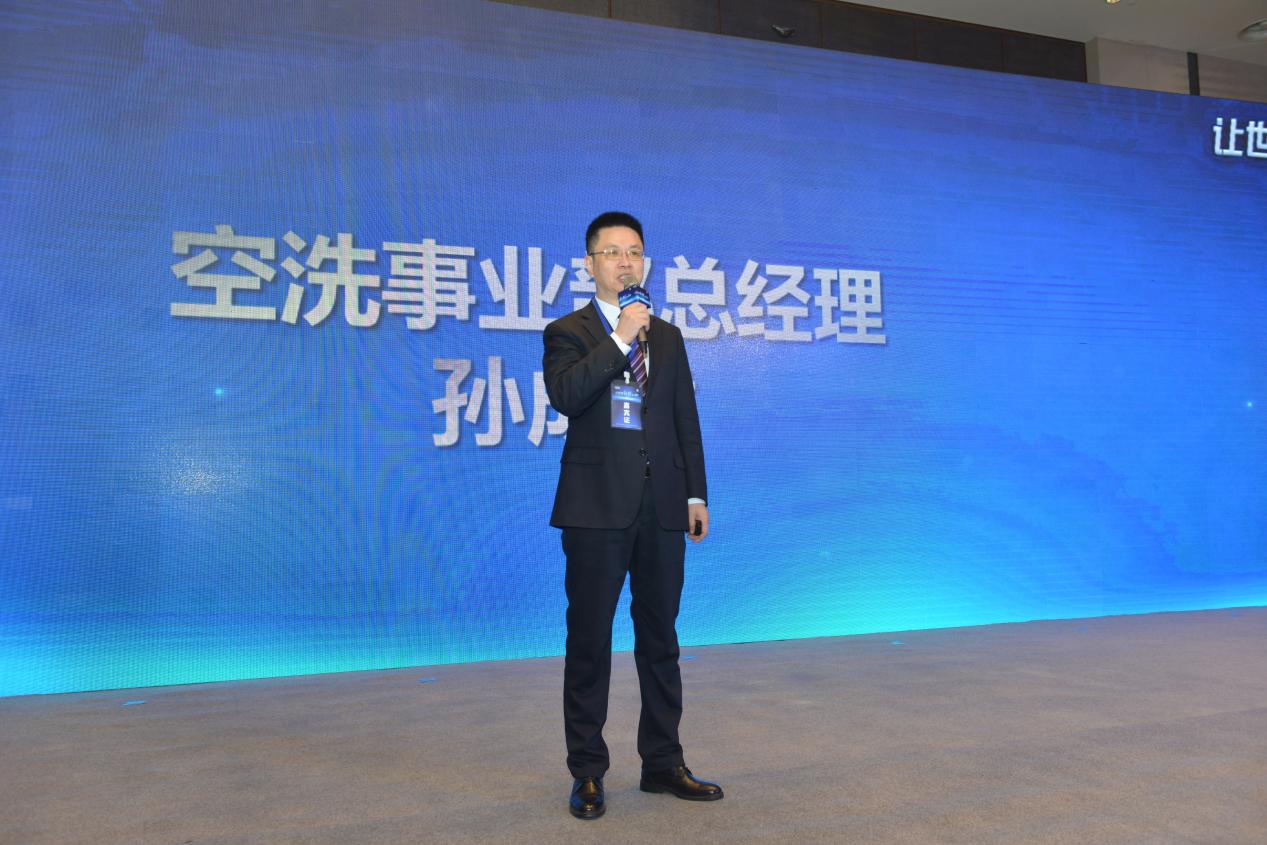 1676365609208588.jpg 图片1-1.jpg