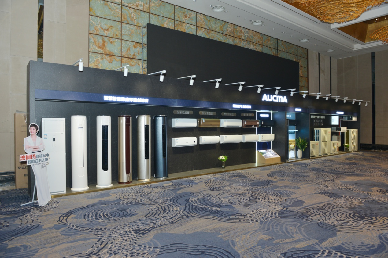 1676365632402939.jpg 图片1-3.jpg