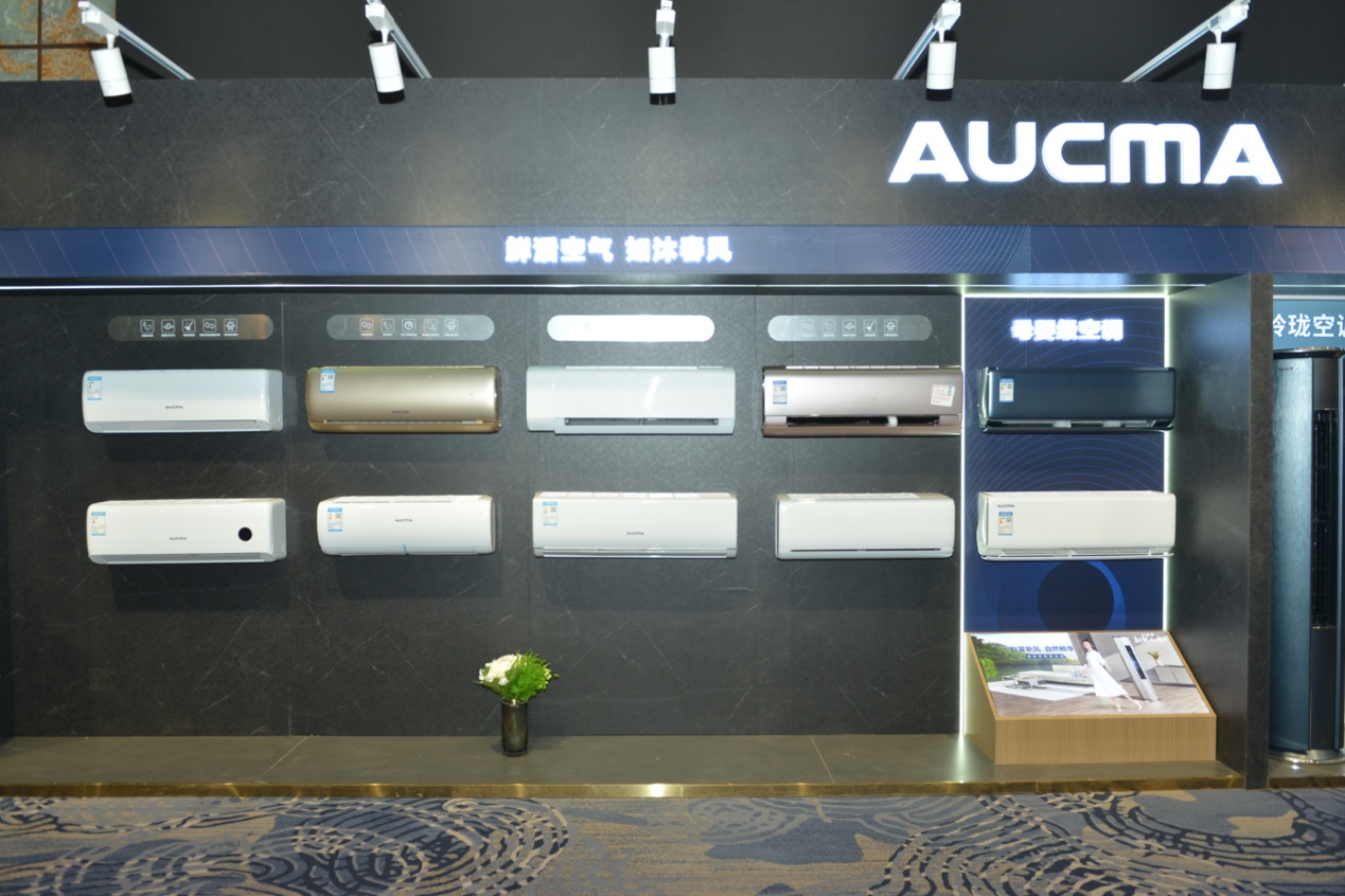 1676365646947107.jpg 图片1-4.jpg