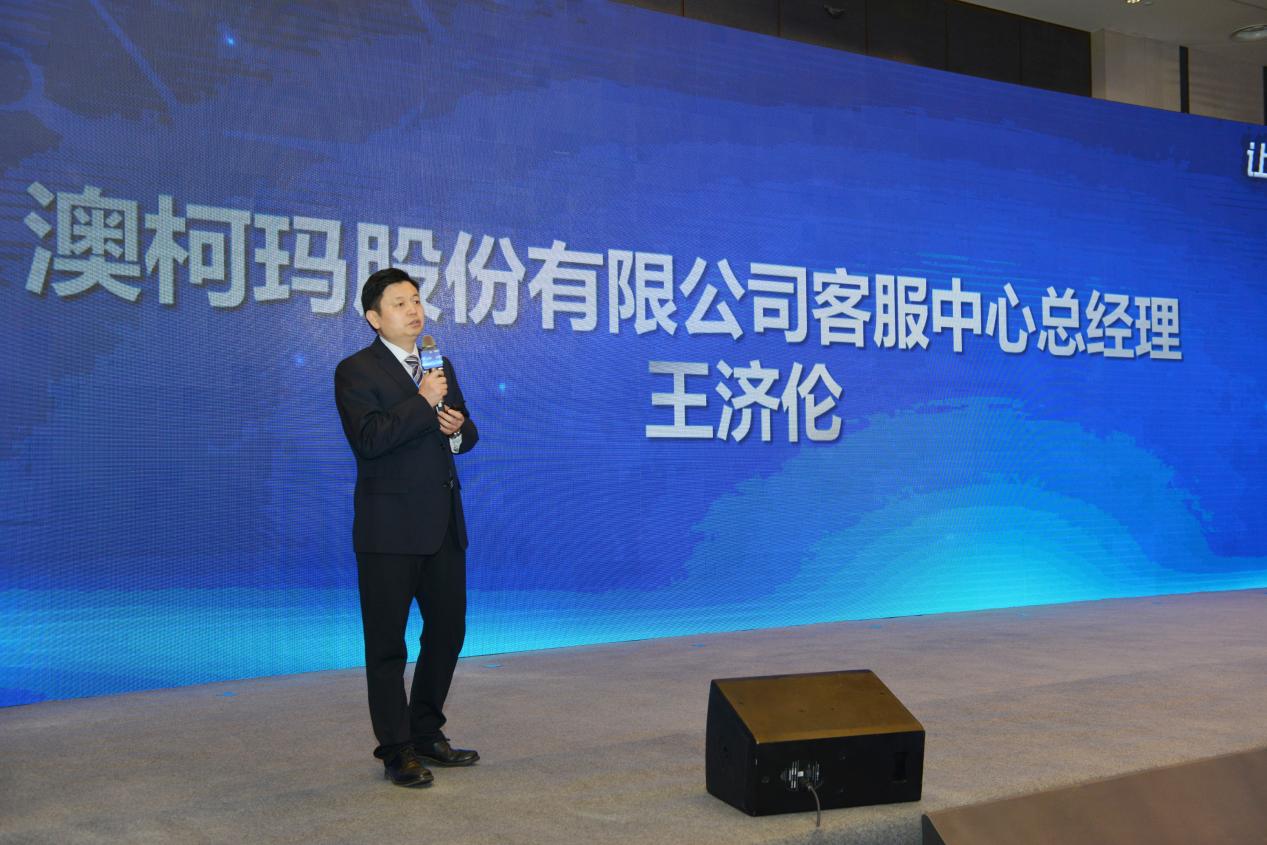 1676365676928429.jpg 图片4.jpg