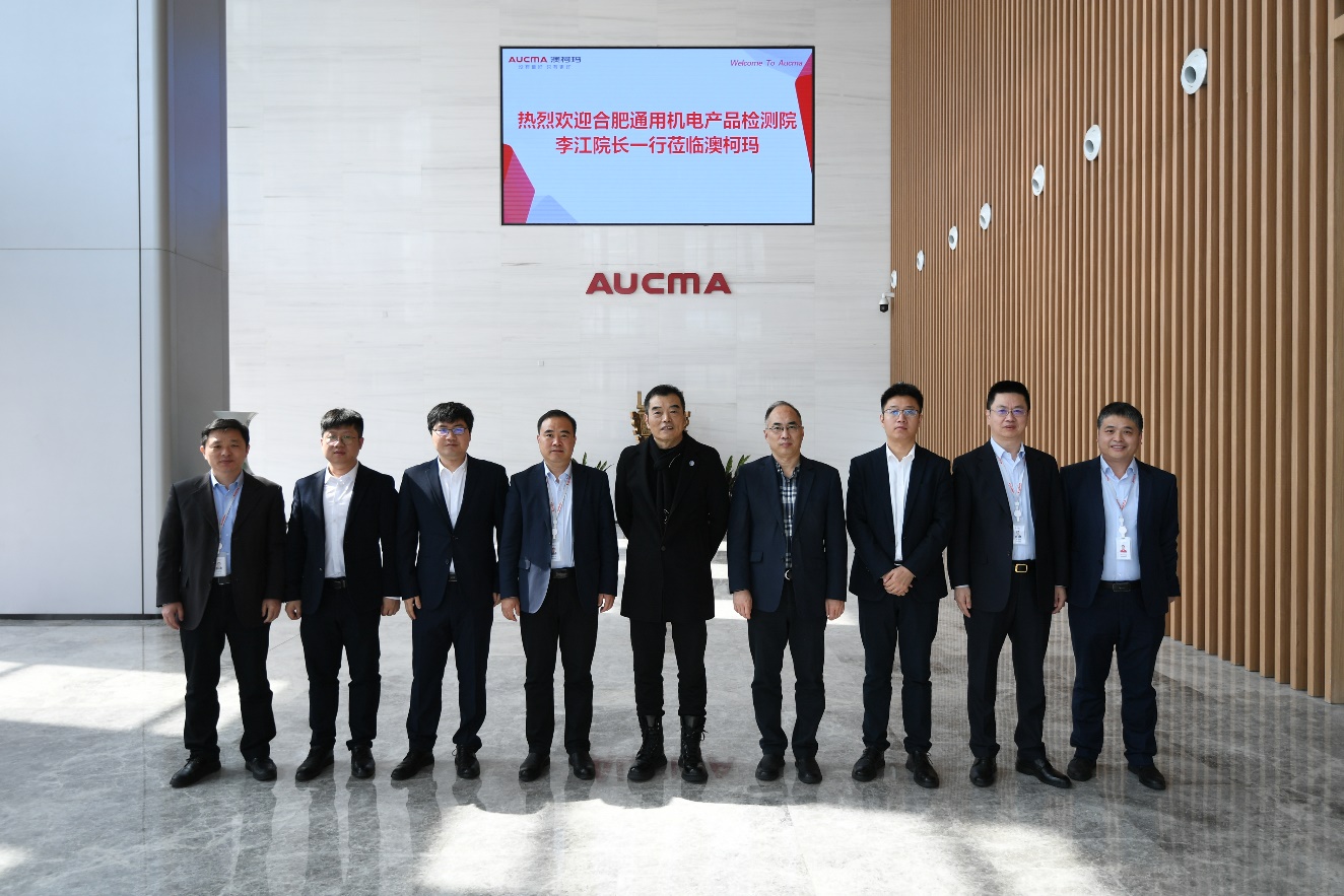 1678688556832295.jpg 图片1.jpg