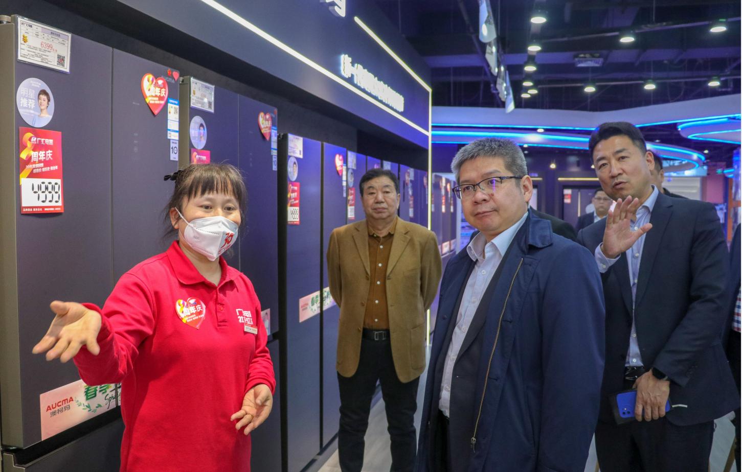 1680688874416117.jpg 市场走访调研2.jpg