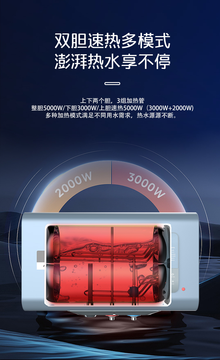 开云app
电热水器FCD-35CQ2详情页_03.jpg
