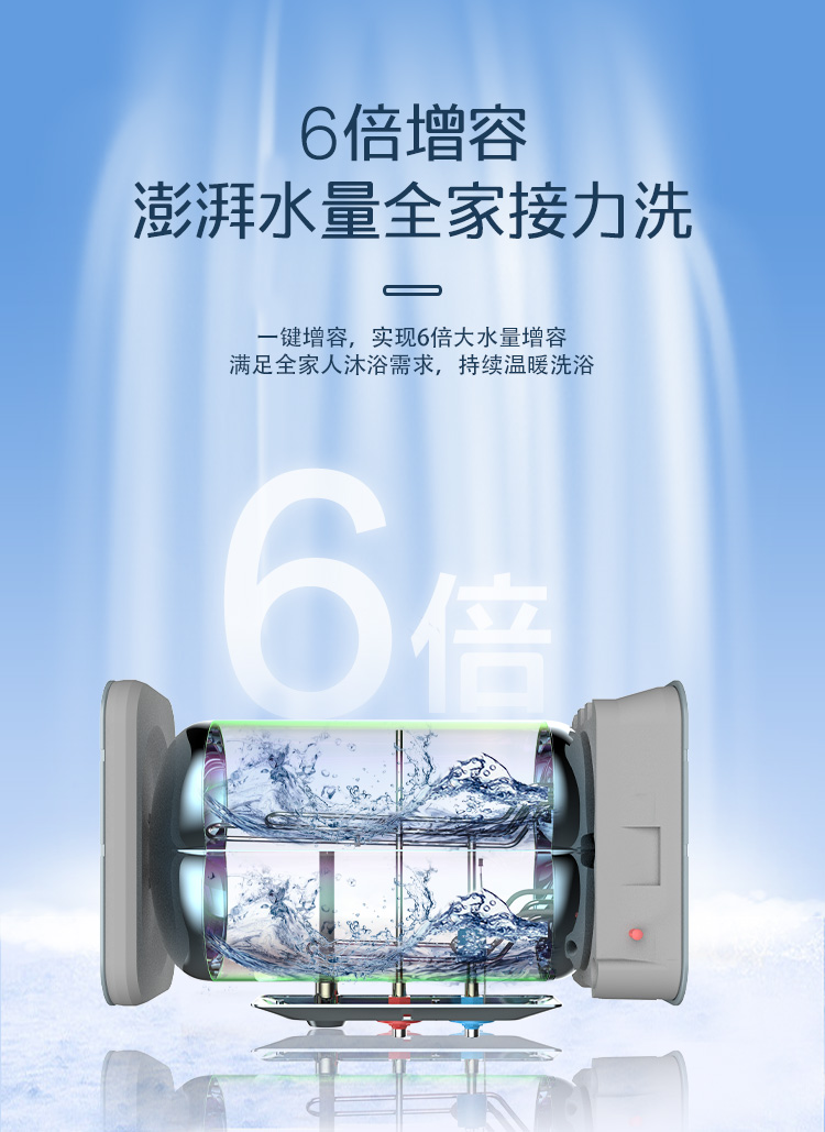 开云app
电热水器FCD-35CQ2详情页_04.jpg