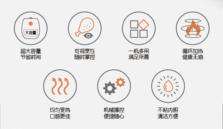 开云app
空气炸锅AKZ-80M01D切片_02.jpg