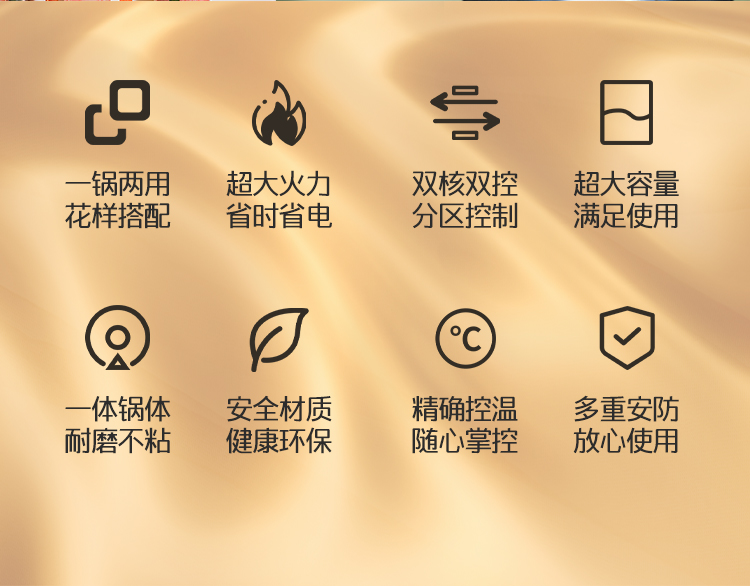 开云app
电火锅AHG-50P2详情页_02.jpg