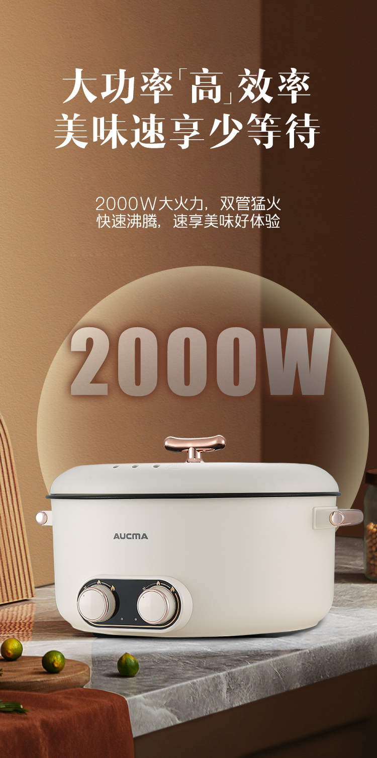 开云app
电火锅AHG-50P2详情页_05.jpg