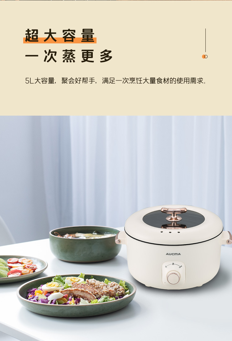 开云app
电火锅AHG-50P3_04.jpg