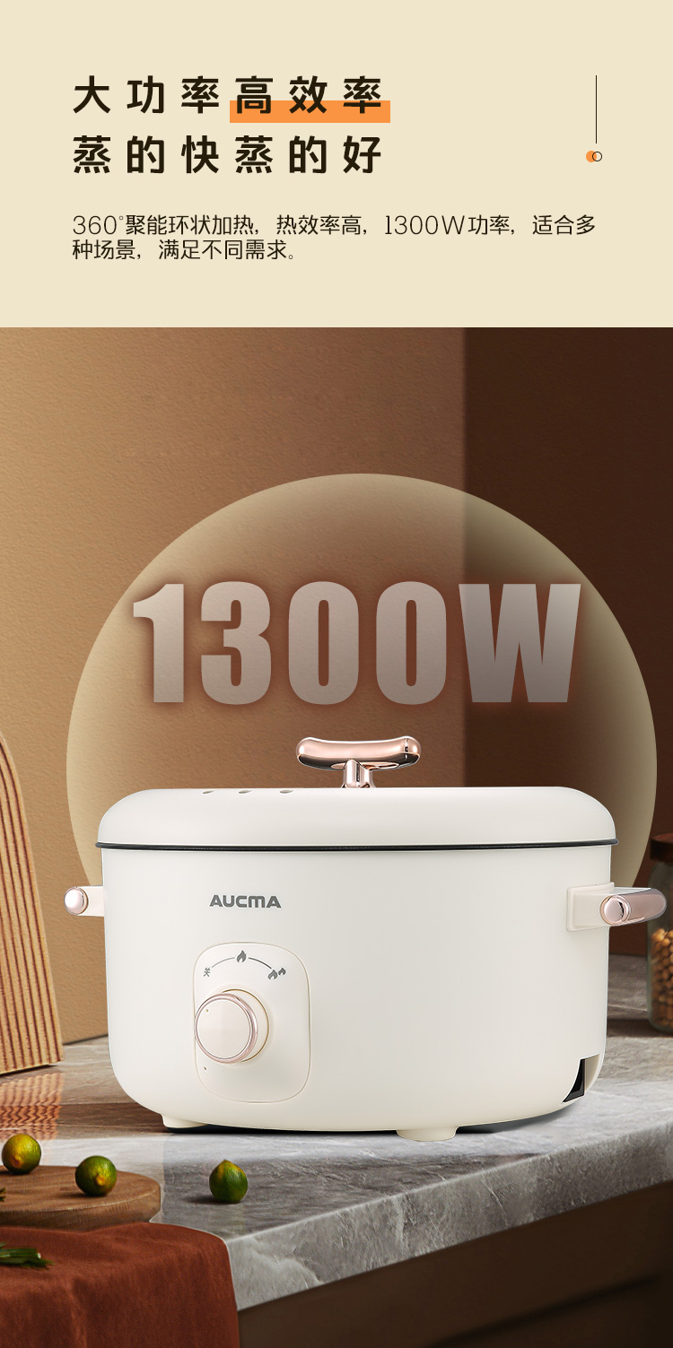 开云app
电火锅AHG-50P3_05.jpg