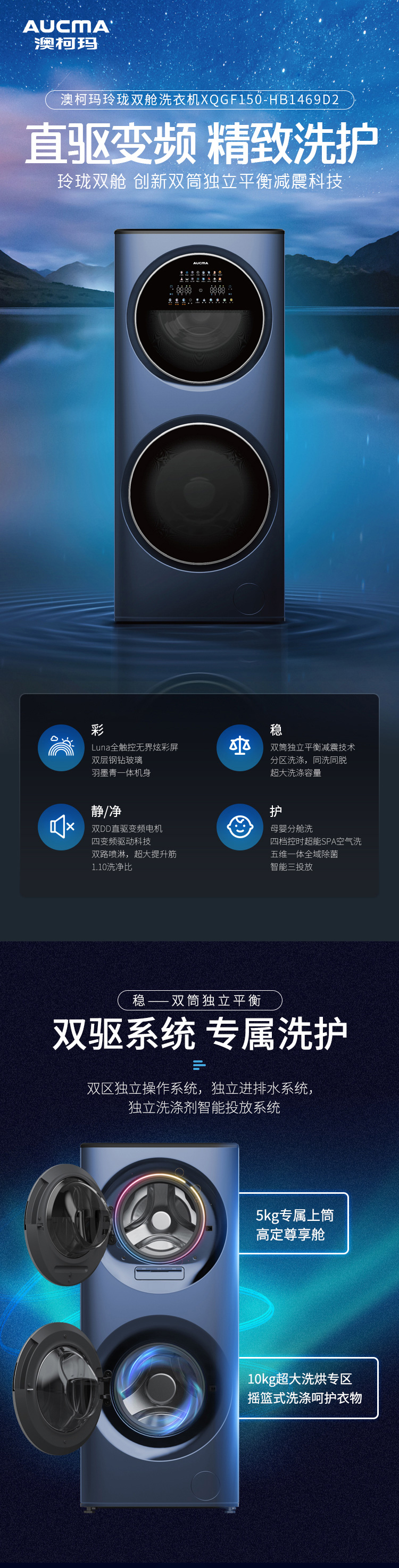 开云app
XQGF150-HB1469D2详情_01.jpg