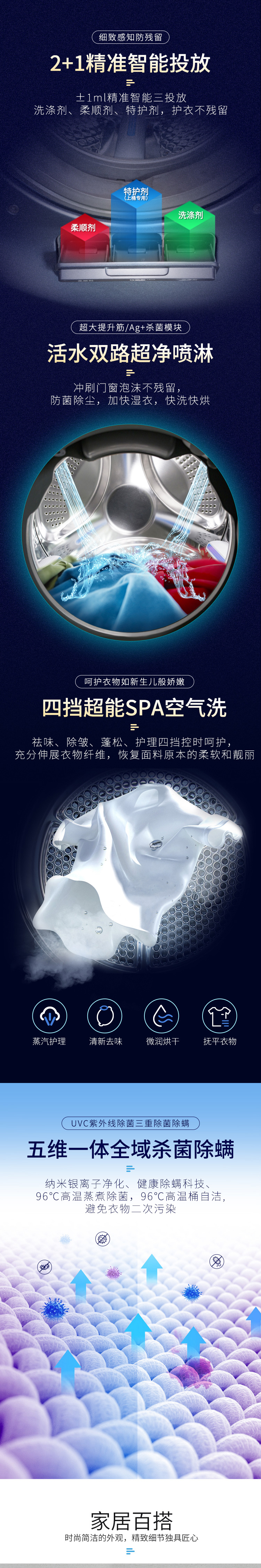 开云app
XQGF150-HB1469D2详情_03.jpg